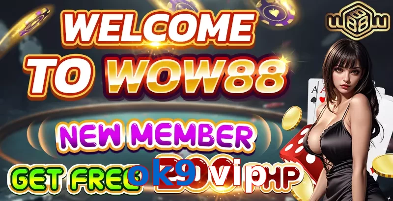 ok9 vip